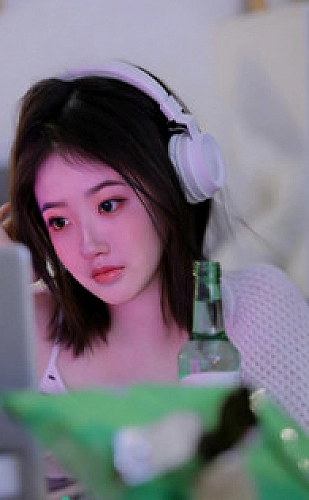 成年人短剧现实议题主题推荐